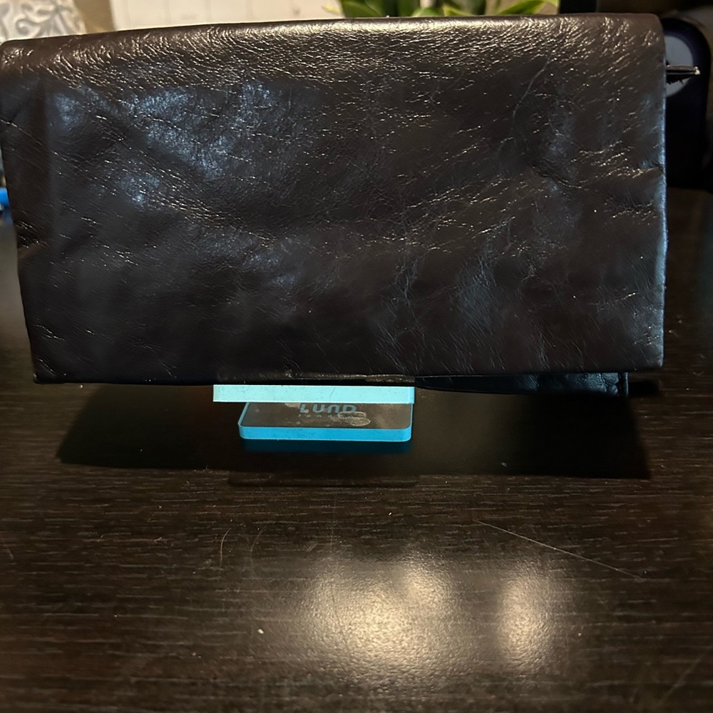 !SOLD!